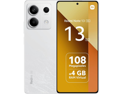 Xiaomi Redmi Note 13 5G (NFC)