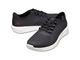 CROCS MENS LITERIDE PACER черные