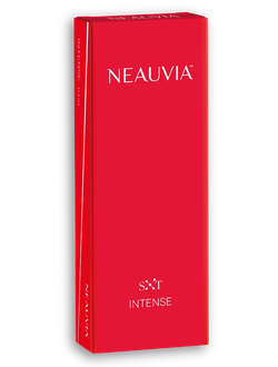 Ньювиа Интенс