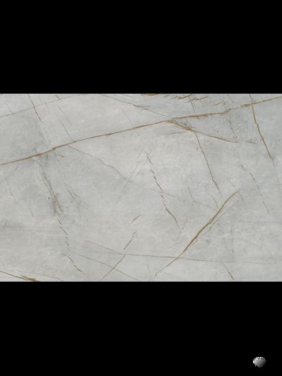 Столешница СКИФ Серый каспий №77 (3000*600*38)