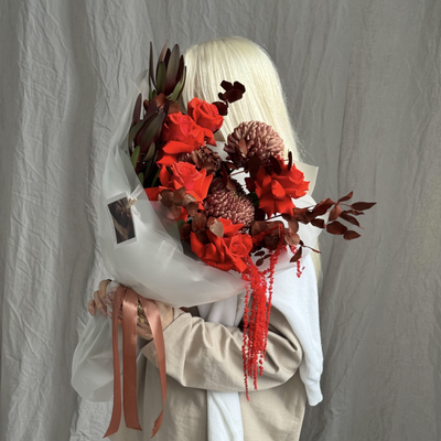 Искусство быть мамой