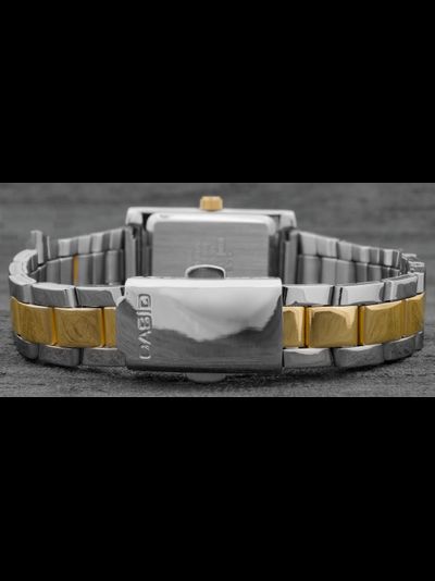 Часы Casio LTP-1234PSG-7A