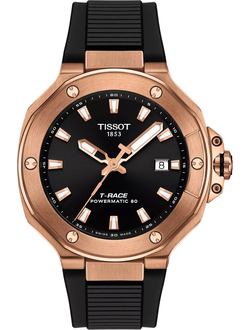 Швейцарские часы Tissot T141.807.37.051.00