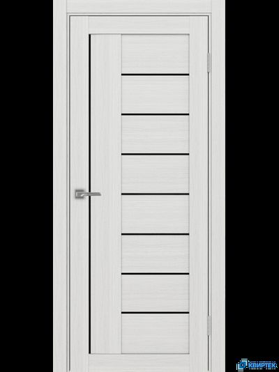 OPTIMA PORTE Турин 524АПП.11 Молдинг SC/SB