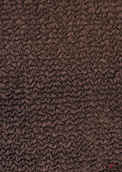 Чехол на 4хм диван Микрофибра Марсала. Защита мягкой мебели от животных.