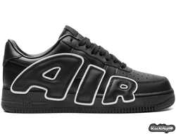 NIKE AIR FORCE 1 x CPFM BLACK (40-45)