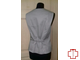 Куртка из ткани Сатори модель Б050