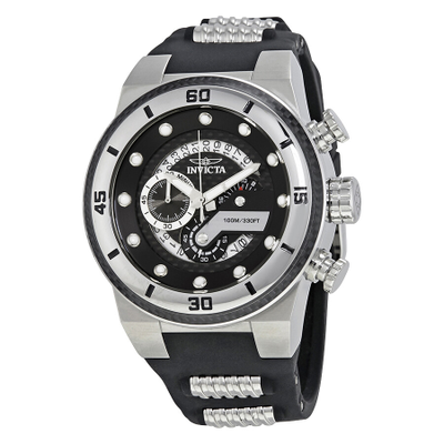 Invicta 24221 best sale