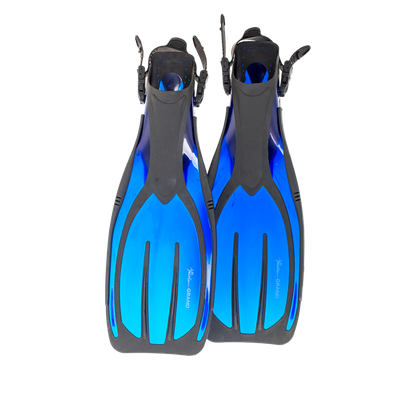 Ласты Marlin Grand