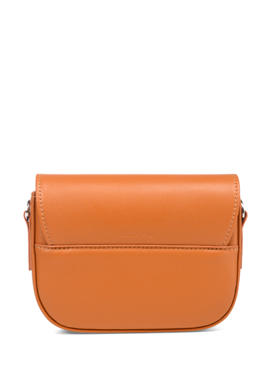 DIONA mini 3008 Горчичный