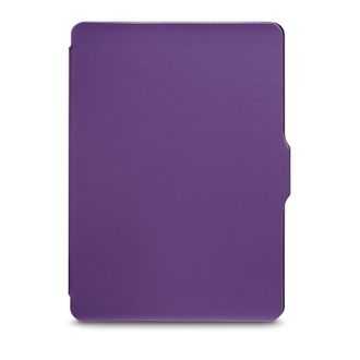 Обложка Nupro для Kindle 8 / Фиолетовая