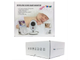 Видеоняня Baby Monitor VB-605