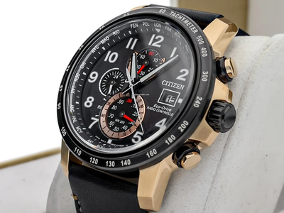 Citizen at8126 hotsell