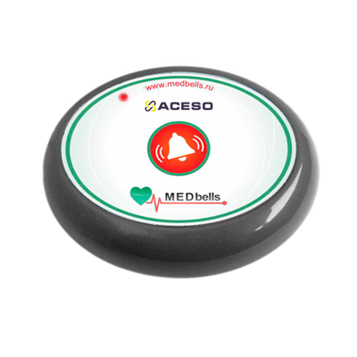 Y-V1-G КНОПКА ВЫЗОВА МЕДСЕСТРЫ