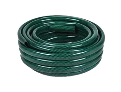 Шланги садовые