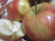 Сок яблочный свежевыжатый натуральный по домашнему рецепту | ферма СытникЪ