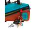 Сумка слинг Topo Designs Mini Quick Pack Black