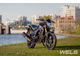 Спортивный мотоцикл Wels CBR 300 250сс низкая цена