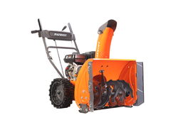 Снегоуборщик бензиновый PRO 7 KX