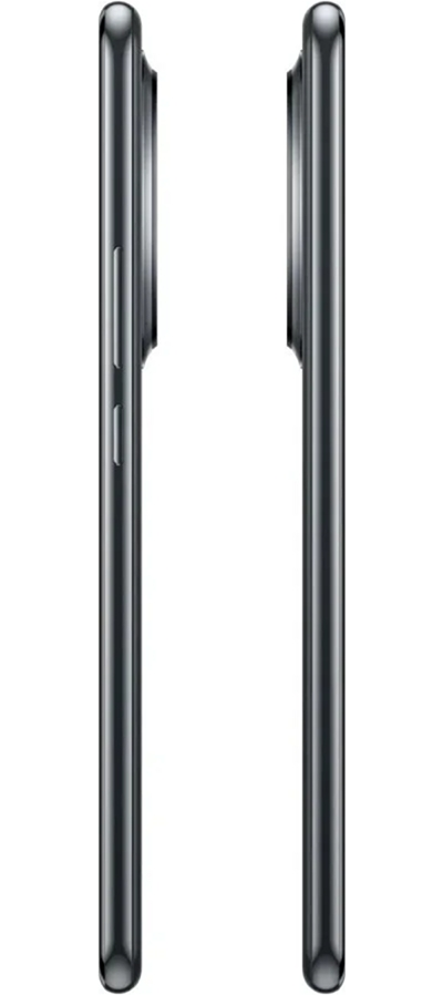 Realme 14 Pro Plus 5G 8/256GB (RMX5051) Серый