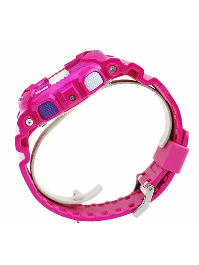 Часы Casio G-Shock GA-110MC-4A