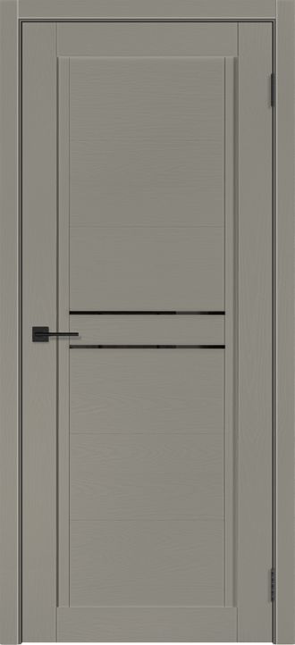Е-24