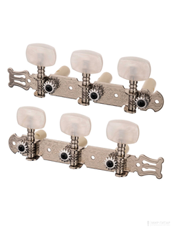 Alice AOD-018CP (35 мм)