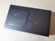 Sony Playstation 2 PS2 SCPH-37000 Zen Black Limited Edition