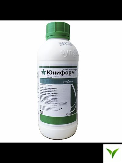 Юниформ СЭ 1л