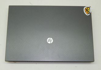 Корпус для ноутбука HP 625 (комиссионный товар)
