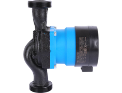 Насос циркуляционный mini STOUT 25/40-180