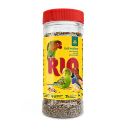 Rio Минеральная смесь для пищеварения, 520 г