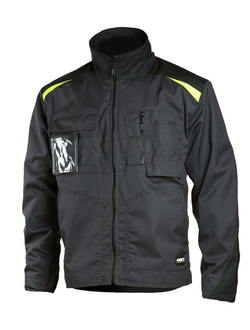 Куртка Dimex 6041 M