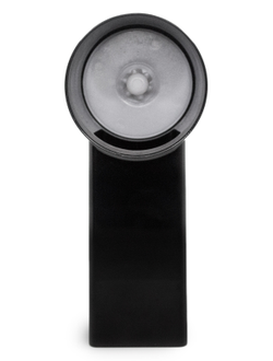 Корпус овощерезки для комбайна Holt HT-FP-007, 010