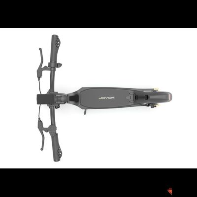 ЭЛЕКТРОСАМОКАТ Joyor C10 c быстросъемным аккумулятором