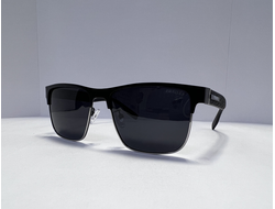 ОЧКИ СОЛНЦЕЗАЩИТНЫЕ PRADA 5608 C4 60-20-140