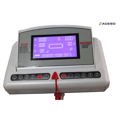 Беговая дорожка AMF 8230