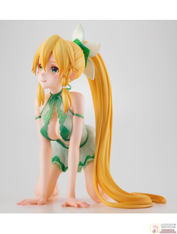 Фигурка 1/4 Лифа (Leafa Negligee Ver.)
