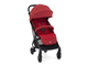 Joie Tourist прогулочная коляска 3 в 1 Travel System