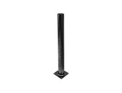 Опора стальная,  Н=0,6; 1,0; 1,2; 1,8 м