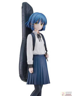 Фигурка 1/7 Рё Ямада (Ryou Yamada Good Smile Company)