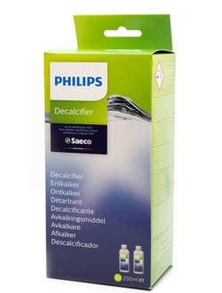 421945052501 жидкое средство philips