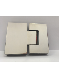 Классические, нержавеющая сталь