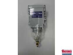 Separ- 2000/10 для дизеля