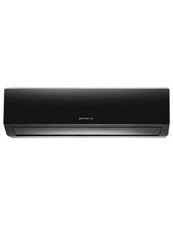 Кондиционер QUATTROCLIMA QV-FE09WA/QN-FE09WA