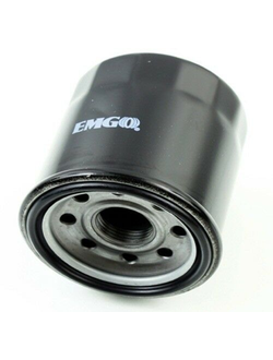 Фильтр масляный EMGO 10-82230 для Honda, Kawasaki, Polaris, Yamaha