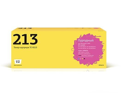 T2 CF213A Картридж  (TC-H213) для HP LJ Pro 200 M251n/MFP M276n/276nw