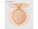Charlotte Tilbury HOLLYWOOD GLOW GLIDE FACE ARCHITECT HIGHLIGHTER - Хайлайтер для лица