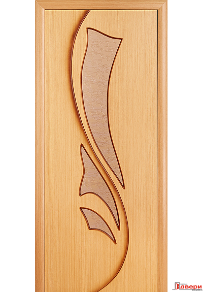 Диамант стекло