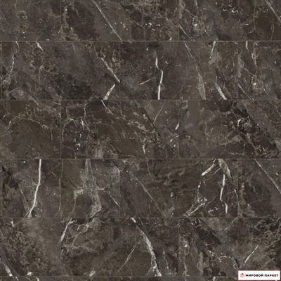 Ламинат Classen Visio Grande WR Гранит Черный 56024 купить в интернет-магазине mirovoy-parquet.ru
